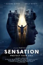 Watch Sensation Megashare9