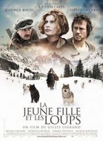 Watch La jeune fille et les loups Megashare9