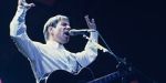 Watch In Restless Dreams: The Music of Paul Simon Megashare9