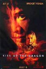 Watch Kiss of the Dragon Megashare9