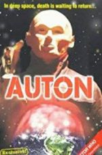 Watch Auton Megashare9