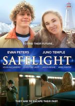 Watch Safelight Megashare9