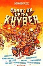 Watch Carry On Up the Khyber Megashare9