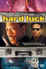 Watch Hard Luck Megashare9