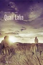 Watch Quail Lake Megashare9