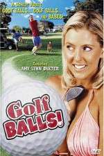 Watch Golfballs! Megashare9