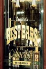Watch Best Bars in America Megashare9