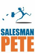 Watch Salesman Pete and the Amazing Stone from Outer Space! Megashare9