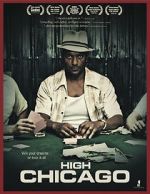 Watch High Chicago Megashare9