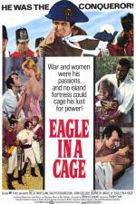 Watch Eagle in a Cage Megashare9