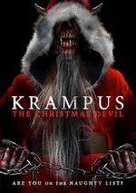 Watch Krampus: The Christmas Devil Megashare9