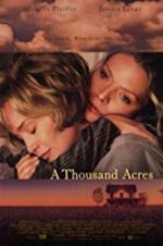 Watch A Thousand Acres Megashare9