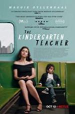 Watch The Kindergarten Teacher Megashare9