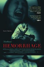 Watch Hemorrhage Megashare9