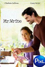 Watch Mr. Write Megashare9