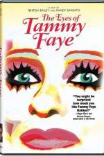 Watch The Eyes of Tammy Faye Megashare9