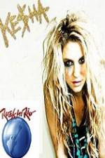 Watch Ke$ha Live Rock in Rio Megashare9