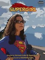 Watch Super Girl Megashare9