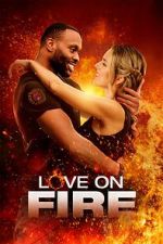 Watch Love on Fire Megashare9