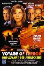 Watch Voyage of Terror Megashare9