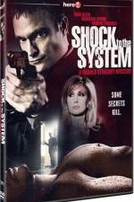 Watch Shock to the System Megashare9