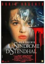 Watch The Stendhal Syndrome Megashare9