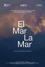 Watch El Mar La Mar Megashare9