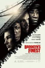 Watch Brooklyn's Finest Megashare9