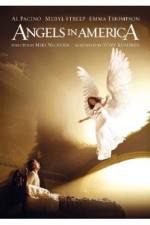 Watch Angels in America Megashare9