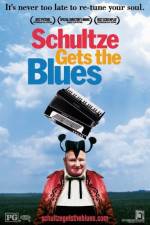 Watch Schultze Gets the Blues Megashare9