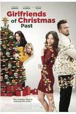 Watch Girlfriends of Christmas Past Megashare9