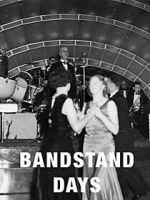 Watch Bandstand Days Megashare9