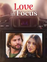 Watch Love in Focus Megashare9