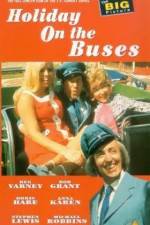 Watch Holiday on the Buses Megashare9