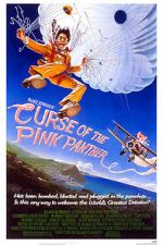 Watch Curse of the Pink Panther Megashare9