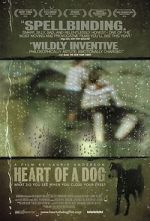 Watch Heart of a Dog Megashare9