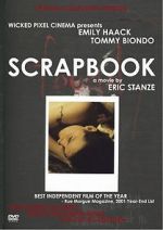 Watch Scrapbook Megashare9