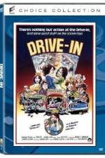 Watch Drive In Megashare9