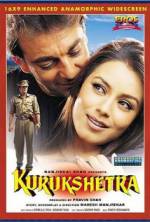 Watch Kurukshetra Megashare9