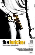 Watch The Butcher Megashare9