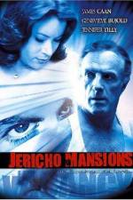 Watch Jericho Mansions Megashare9