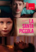 Watch La santa piccola Megashare9