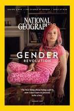 Watch Gender Revolution Megashare9