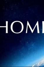 Watch Home Megashare9