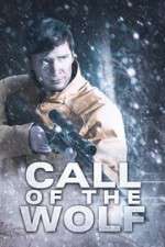 Watch Call of the Wolf Megashare9