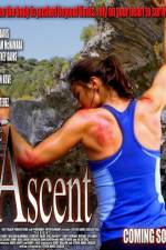 Watch The Ascent Megashare9