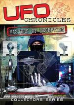 Watch UFO Chronicles: Masters of Deception Megashare9