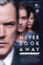 Watch Never Look Away Megashare9