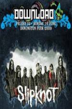 Watch Slipknot: Live At The Download Megashare9