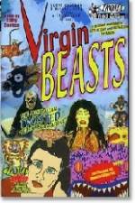 Watch Virgin Beasts Megashare9